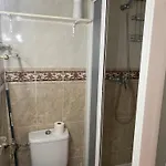 Piso Estudio Apartamento Benalmádena